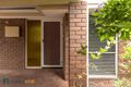 Property photo of 4A The Crowsnest Willetton WA 6155