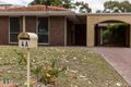 Property photo of 4A The Crowsnest Willetton WA 6155