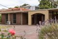 Property photo of 4A The Crowsnest Willetton WA 6155