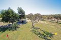 Property photo of 38 Premier Drive Jurien Bay WA 6516