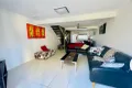 Property photo of 7/5 Ann Street Noosaville QLD 4566