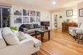 Property photo of 74 Fleetwood Crescent Frankston South VIC 3199