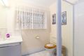 Property photo of 27 Forestglen Crescent Bahrs Scrub QLD 4207