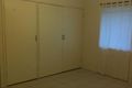 Property photo of 84 Ewing Road Woodridge QLD 4114