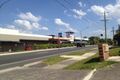 Property photo of 84 Ewing Road Woodridge QLD 4114