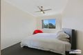 Property photo of 6/135 Brook Street Lutwyche QLD 4030