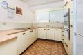 Property photo of 7 Drambuie Court Kippa-Ring QLD 4021