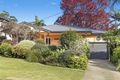 Property photo of 7 Asca Drive Green Point NSW 2251