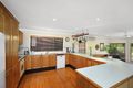 Property photo of 7 Asca Drive Green Point NSW 2251