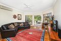 Property photo of 7 Asca Drive Green Point NSW 2251