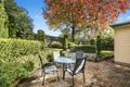 Property photo of 7 Asca Drive Green Point NSW 2251