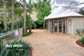Property photo of 503/38 Victoria Street Epping NSW 2121
