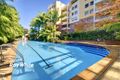 Property photo of 503/38 Victoria Street Epping NSW 2121