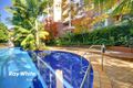 Property photo of 503/38 Victoria Street Epping NSW 2121