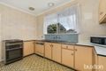 Property photo of 26 Inverness Avenue Burwood VIC 3125