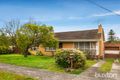 Property photo of 26 Inverness Avenue Burwood VIC 3125