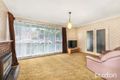 Property photo of 26 Inverness Avenue Burwood VIC 3125