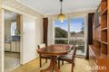 Property photo of 26 Inverness Avenue Burwood VIC 3125