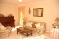 Property photo of 82 Franklin Road Cherrybrook NSW 2126