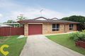 Property photo of 33 Crestridge Crescent Morayfield QLD 4506