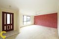 Property photo of 33 Crestridge Crescent Morayfield QLD 4506