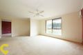 Property photo of 33 Crestridge Crescent Morayfield QLD 4506