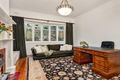 Property photo of 13 Yarra Street Hawthorn VIC 3122