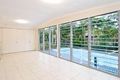 Property photo of 19 Palm Drive Mooloolaba QLD 4557