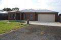 Property photo of 28 Black Street Koroit VIC 3282
