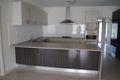 Property photo of 28 Black Street Koroit VIC 3282