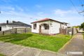 Property photo of 142 Blyth Street Altona VIC 3018