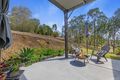 Property photo of 17 Olive Street Goomeri QLD 4601