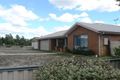 Property photo of 33 Ewing Drive Romsey VIC 3434