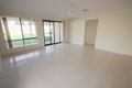 Property photo of 7 Alliance Street Coomera QLD 4209