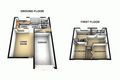 Property photo of 120 Queens Road Slacks Creek QLD 4127