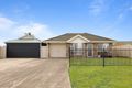Property photo of 23 Morningview Drive Caboolture QLD 4510
