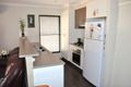 Property photo of 3/758 Ruthven Street South Toowoomba QLD 4350