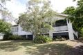 Property photo of 20 Kelvin Street Wavell Heights QLD 4012