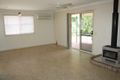 Property photo of 52 Glen Road Warwick QLD 4370