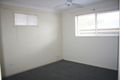 Property photo of 52 Glen Road Warwick QLD 4370