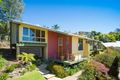 Property photo of 22/57 Andy Poole Drive Tathra NSW 2550