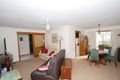 Property photo of 54 Eileen Grove Woori Yallock VIC 3139