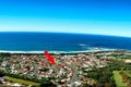 Property photo of 55 Circular Avenue Sawtell NSW 2452