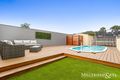 Property photo of 4 Saffron Avenue South Morang VIC 3752