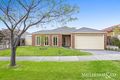 Property photo of 4 Saffron Avenue South Morang VIC 3752