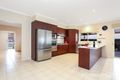 Property photo of 4 Saffron Avenue South Morang VIC 3752