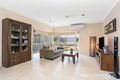 Property photo of 4 Saffron Avenue South Morang VIC 3752