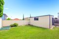Property photo of 133 Alma Road Maroubra NSW 2035