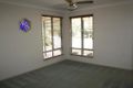 Property photo of 52 Glen Road Warwick QLD 4370