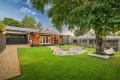 Property photo of 17 Odonnell Avenue Myrtleford VIC 3737